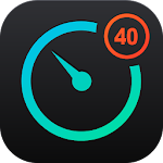 Smart Speedometer Apk