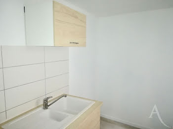 appartement à Montreuil (93)