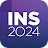 INS 2024 icon