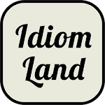 Idioms Land: Learn Idioms Apk