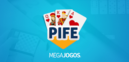 Jogar Sueca Online Grátis MegaJogos - Blog Oficial do MegaJogos