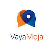 VayaMoja 2.1.2 Icon