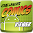 Challenger Comics Viewer icon