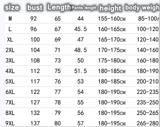 Title 1, Running Training Clothes Mens Basketball Fitne...