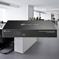 Đầu Thu Camera Ip 8 Kênh Tp - Link Vigi Nvr1008H 1 Sata, Ghi Hình Liên Tục, Giám Sát Từ Xa - Hàng Chính Hãng