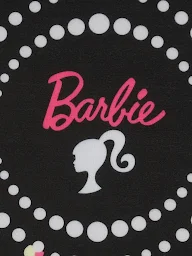 Barbie photo 3