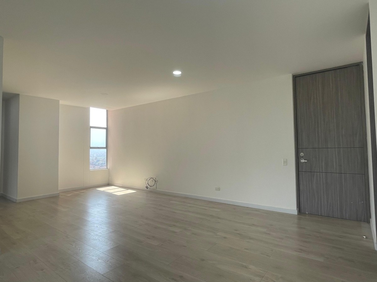 Apartamento para Arriendo en Envigado