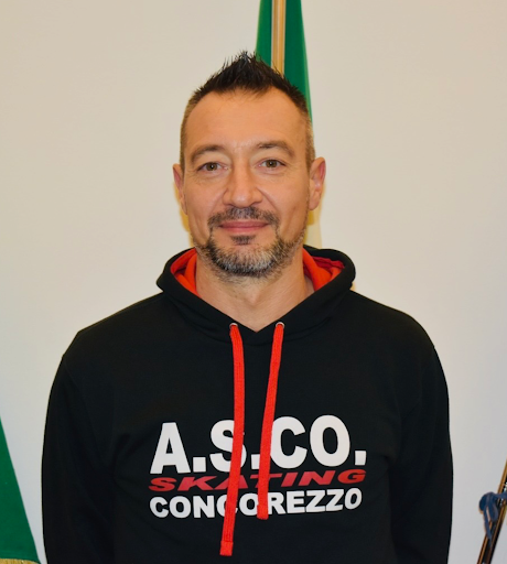 Paolo Silva