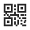 Item logo image for create QR code