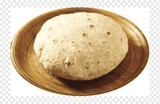 Chapati