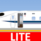 Train Station Sim Lite 1.1