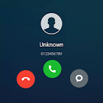 Cover Image of Télécharger Fake Call - Prank 1.0 APK