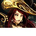 Miss Fortune Chrome extension download