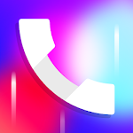 Cover Image of ダウンロード Call Screen Themes - Color Call Flash 1.2.02 APK