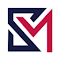 Item logo image for SkillMil - Free Resume, Track Jobs & Contacts