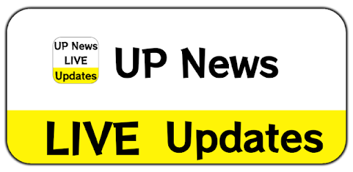 UP news Live TV - Uttar Prades