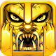 Download Temple Dungeon Escape - Endless Gold Lost OZ For PC Windows and Mac 1.0.0