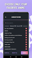 Animeidle: Watch Anime Online APK (Android App) - Free Download