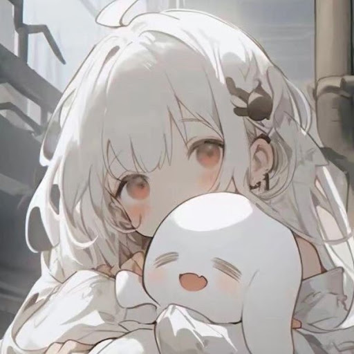 なんぼ