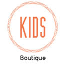 Baby boutique online