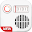 Radio Zlin App Online Free Download on Windows