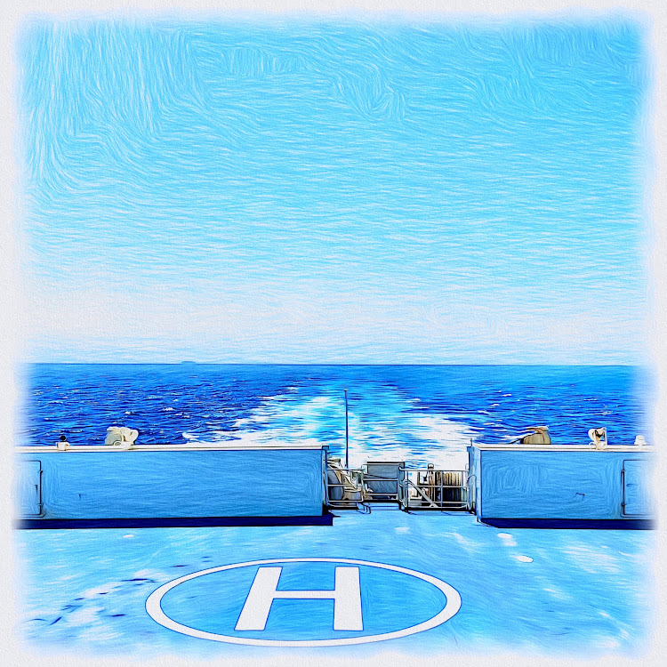 スカイラインのドライブに関するカスタム事例の投稿画像3枚目