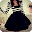 Adorable Dresses Download on Windows