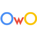 OwOify