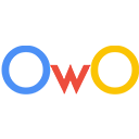 OwOify