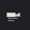 Item logo image for Open Gmail in NewTab