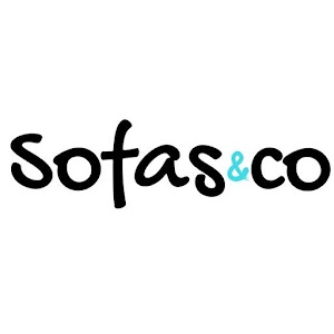 Download Sofasandco For PC Windows and Mac