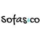 Download Sofasandco For PC Windows and Mac 1.1