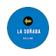 Download Radio La Soñada For PC Windows and Mac 5.2.1