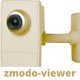 zmodoviewer for PC and Windows/Mac