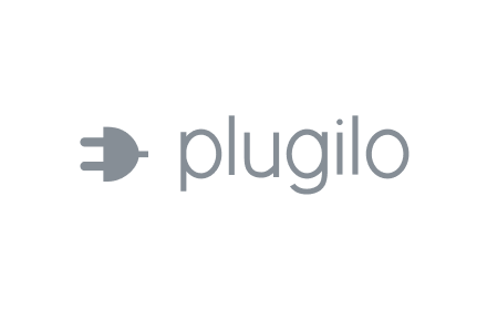 plugilo Preview image 0