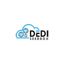 Dediseedbox Torrent Uploader Chrome extension download