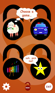 Baby Lock(圖1)-速報App