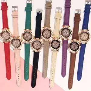 Exécutez l'ensemble de montres lors du transfert de la montre. Synchronisez et configurez facilement votre nouvelle smartwatch. Transfert de données fluide pour une expérience utilisateur optimale.