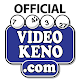 VideoKeno.com - Video Keno Download on Windows