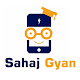 Download Sahaj Gyan For PC Windows and Mac 1.0