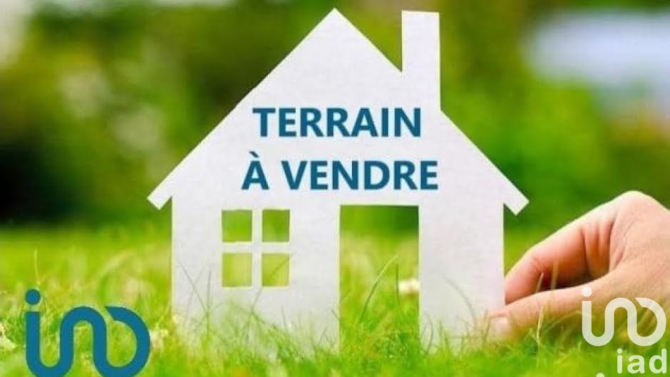 Vente terrain  251 m² à Cases-de-Pène (66600), 79 900 €