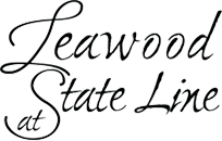 Leawood at State Line Apartments Homepage