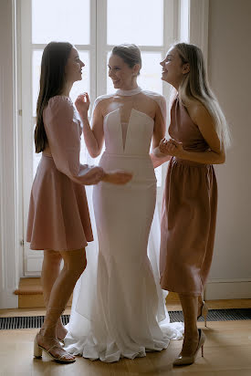 Esküvői fotós Olga Malikova (malikovaolga). Készítés ideje: 2023 május 17.