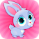 Animal Lapin  icon