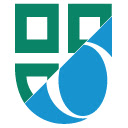 Durham College Login Chrome extension download