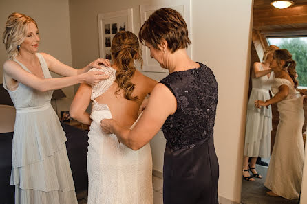 Photographe de mariage Kristof Claeys (kristofclaeys). Photo du 20 octobre 2020