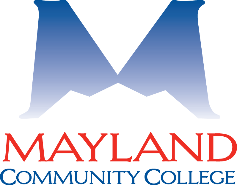 Mayland Community College