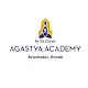 Download AGASTYA ACADEMY For PC Windows and Mac 1.1