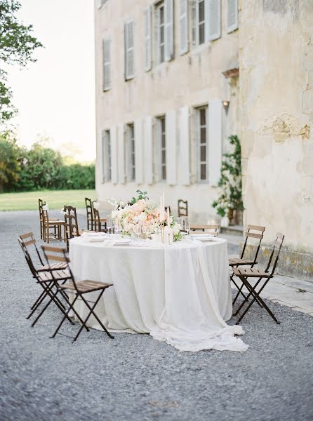 Fotógrafo de bodas Elena Widmer (widmer). Foto del 29 de junio 2017