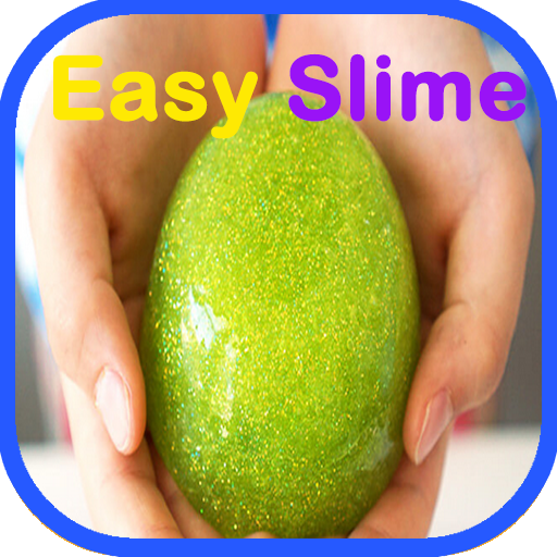 App Insights Easy Ways To Make Slime Apptopia